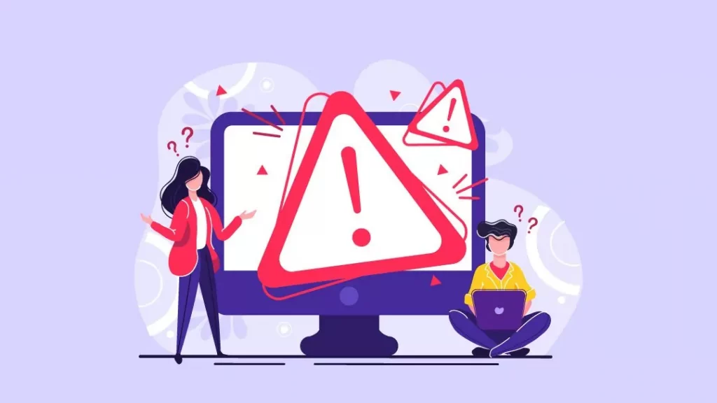 How To Fix Afterpay Error 41