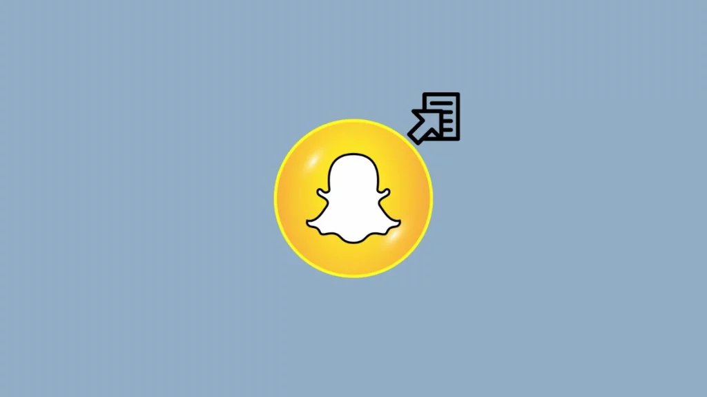 How To Make A Shortcut On Snapchat