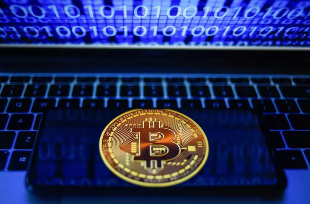 How To Mine Cryptocurrency At Home?
