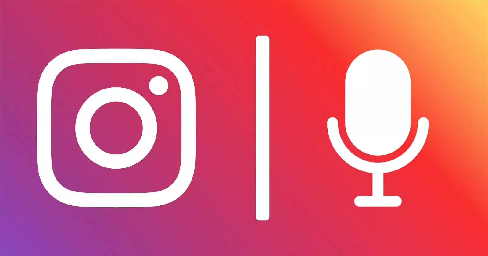 How To Reply Instagram Story With Voice Notes