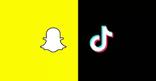 How To Reverse Instagram Or Tiktok Videos With The Help Of Snapchat
