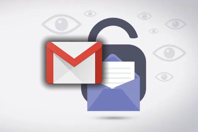 How To Send Confidential Email On Gmail