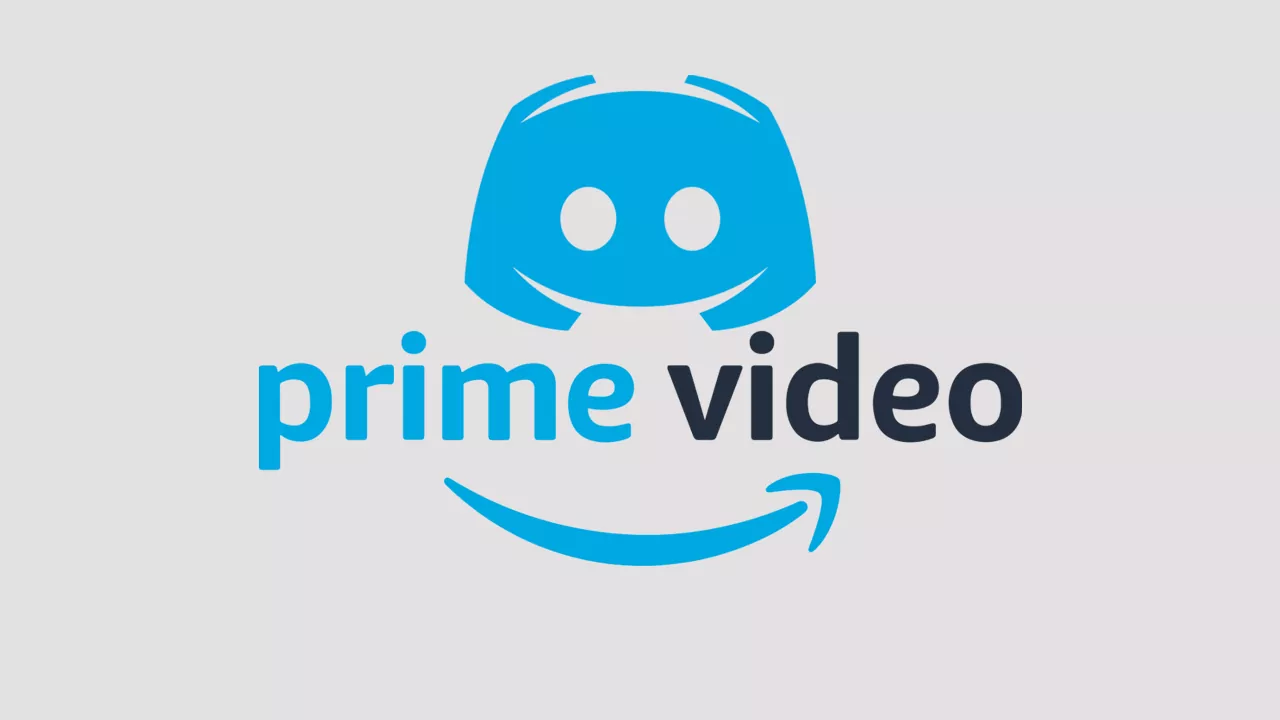 How To Stream Amazon Prime On Discord