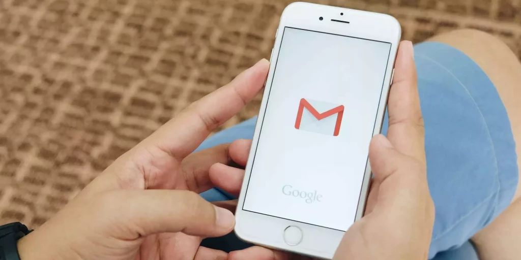 How To Unsend Confidential Email On Gmail
