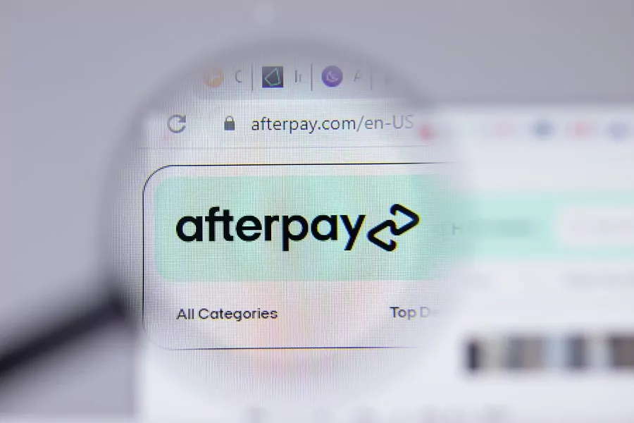 Is Afterpay Worth For The Consumers