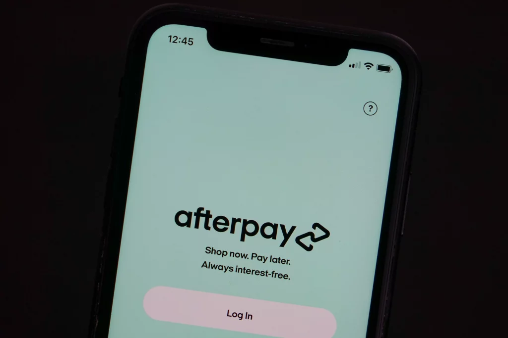 How To Choose Your Preferred Afterpay Card?