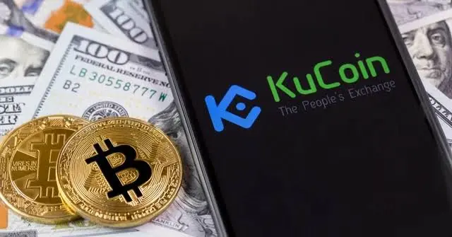 How To Use KuCoin In The US
