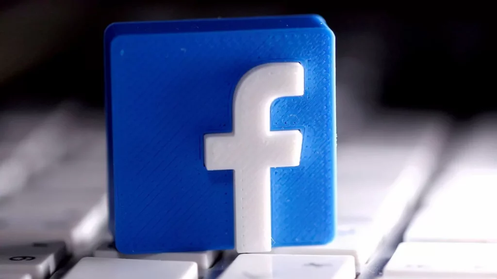 Meta To Add The 3D Ads Feature In Facebook & Instagram