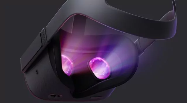 How To Connect Oculus Rift To PC?