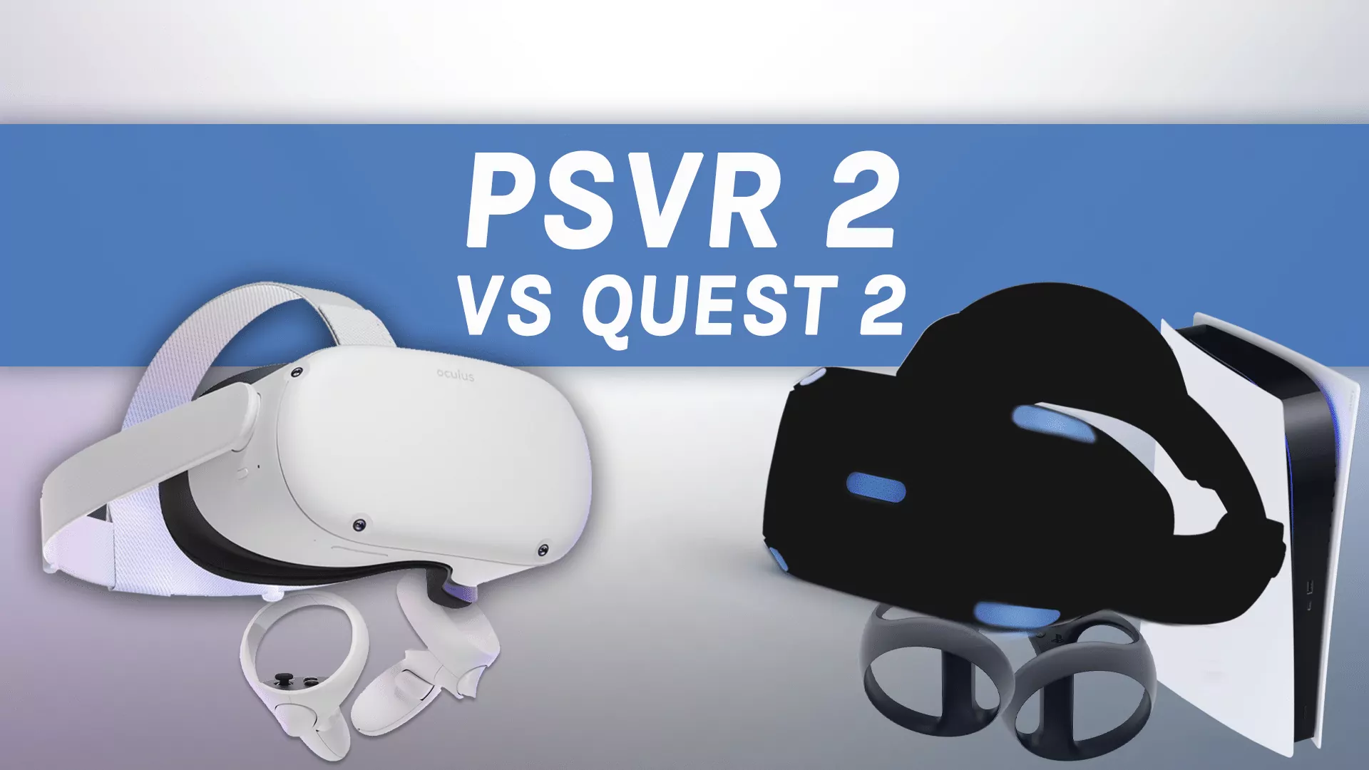 PSVR2-vs-Quest-2