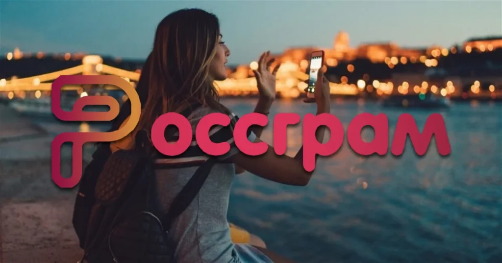 How To Watch Content On Rossgram