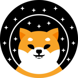 How To Buy Shibaverse Tokens