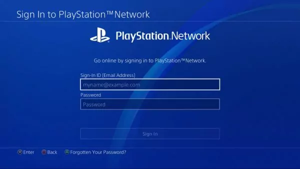 What Are The Payment Methods To Add Money To PlayStation Wallet