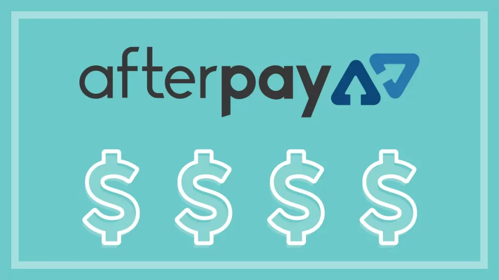 What Is Afterpay