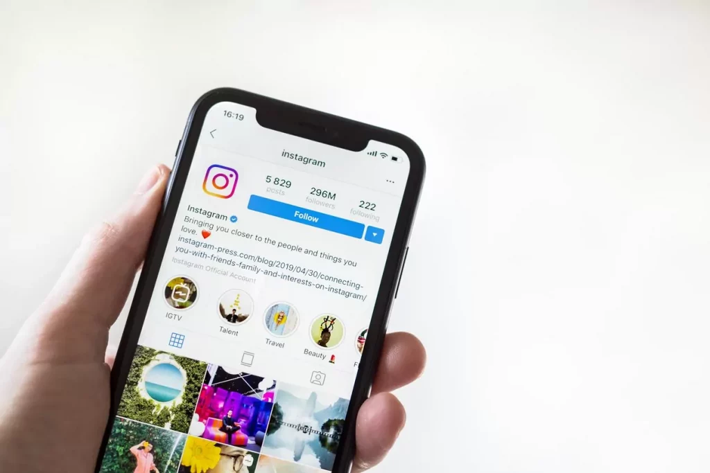 Why Should You Add Temperature On Instagram Story