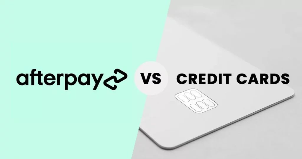 Why Should You Use Afterpay