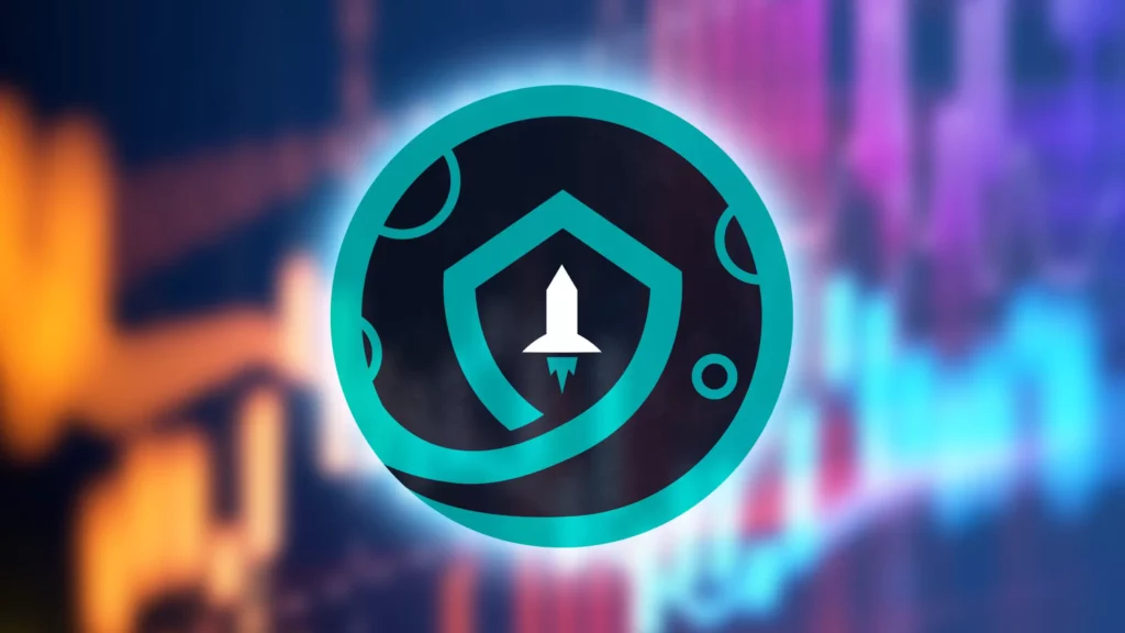 Will Safemoon Reach $1?