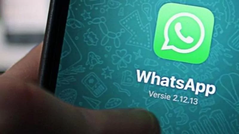 Will WhatsApp Quick Reaction Feature Be Available Only For Android Users