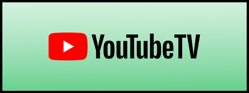 YouTube TV Vs Spectrum Features