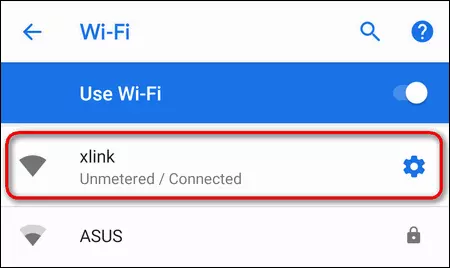How To Fix No Internet Access But Connected