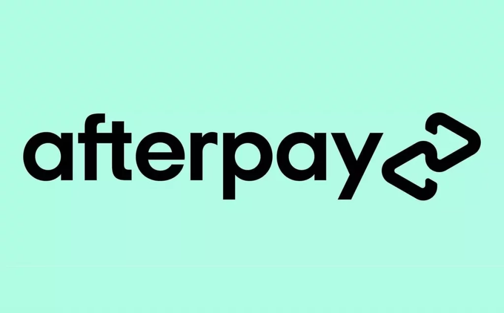 What Stores Accept Afterpay?