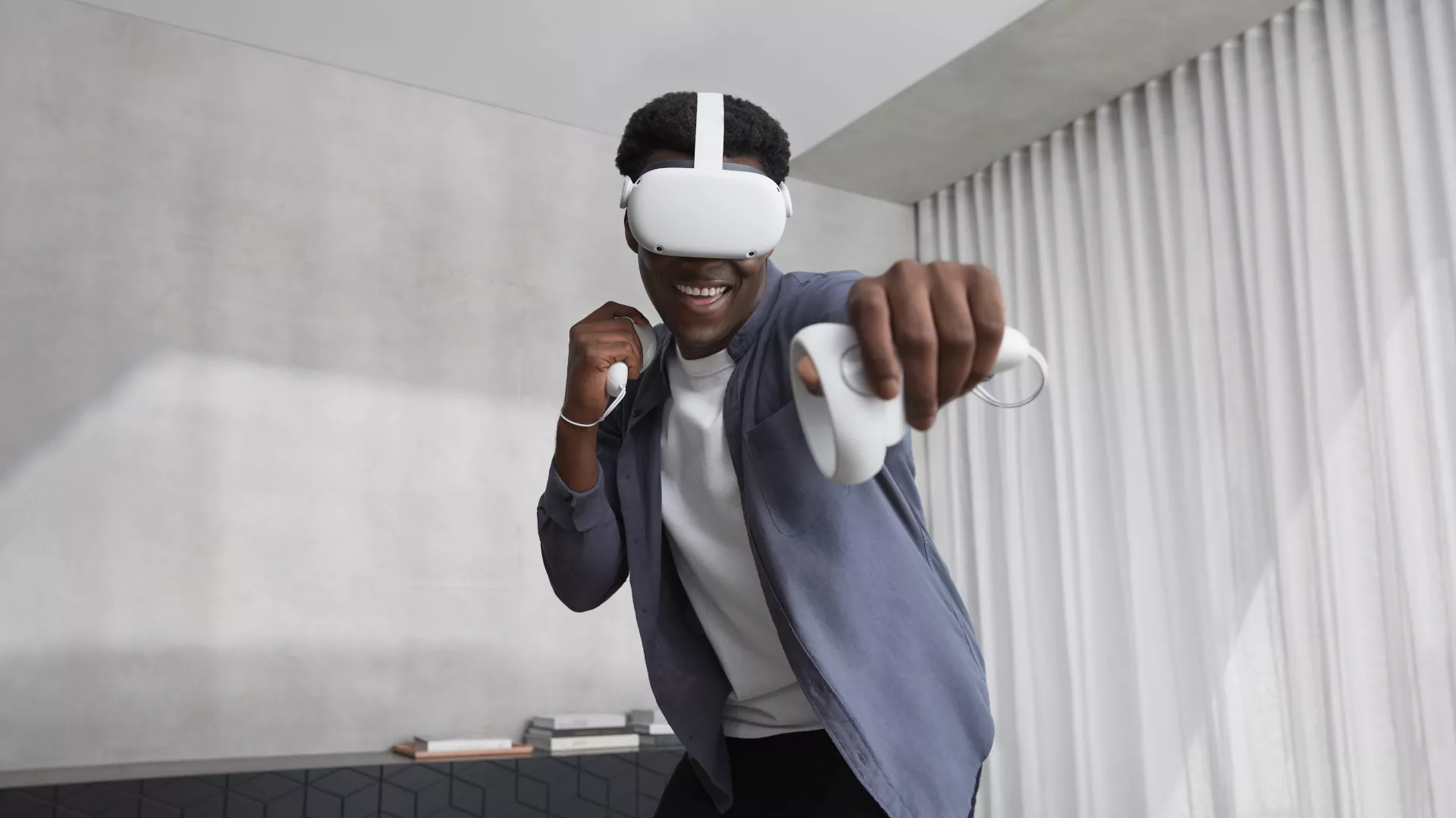 Oculus Quest 2 Boxing Games 2022 | 7+ Boxing Games