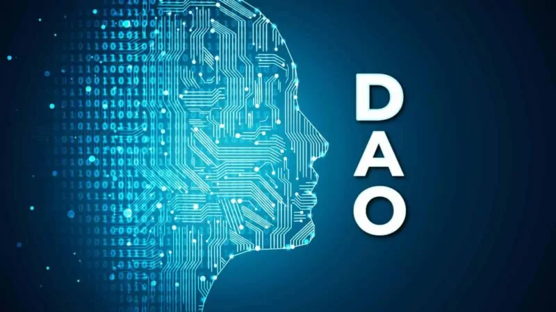 What is a DAO? Examples of DAO crypto projects