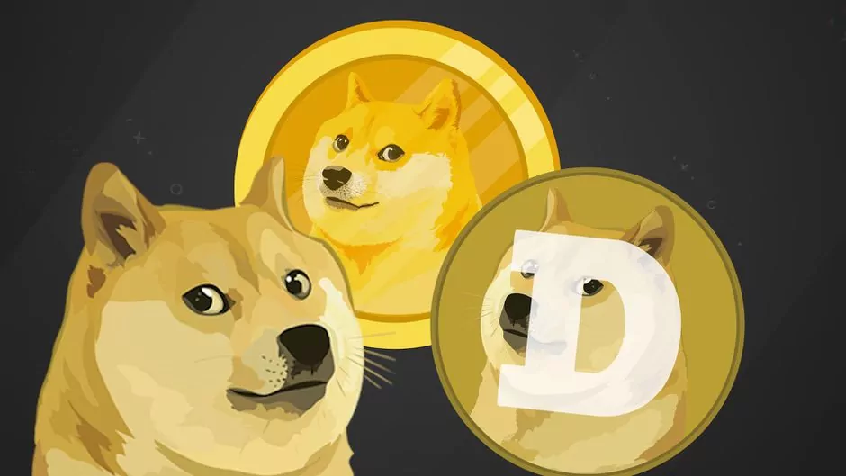 Will Dogecoin reach $1 Brief history