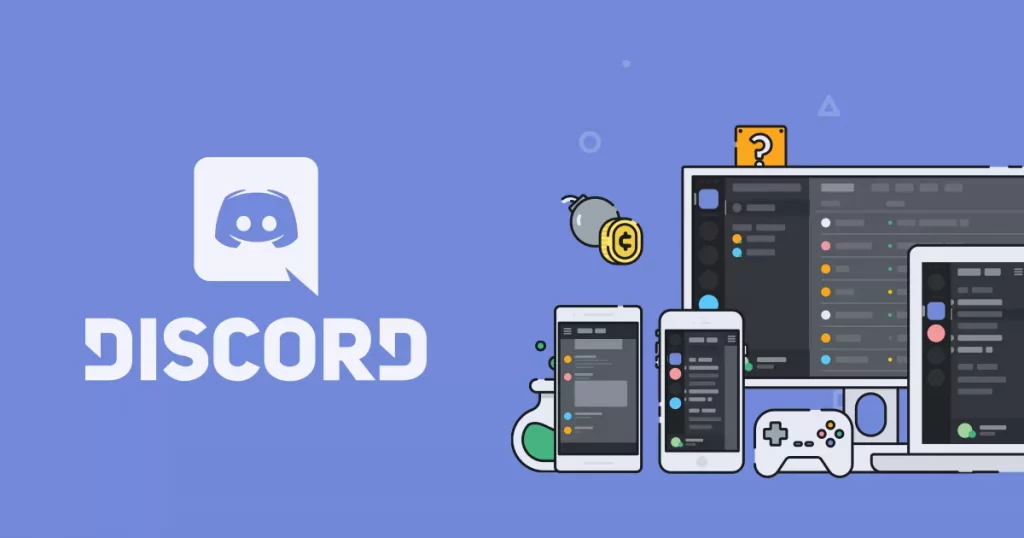 How to add roles in discord