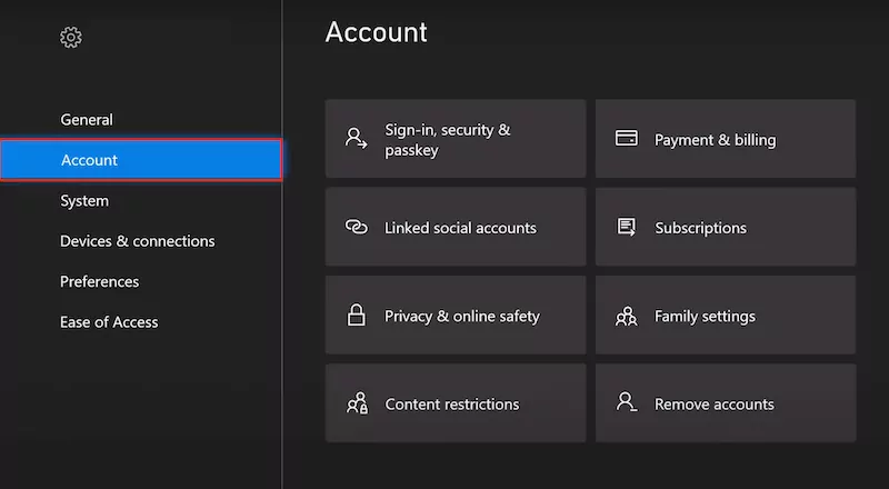 How To Create A Discord Account On Xbox One And Xbox 360?