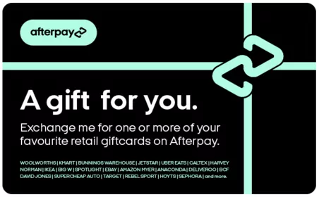 How To Get A Prepaid Or Gift Card For One-Off Payments?