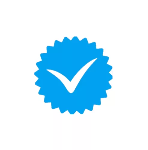 How To Get Verified On Rossgram