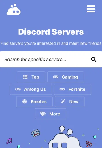 How To Find Best Discord Servers To Join?