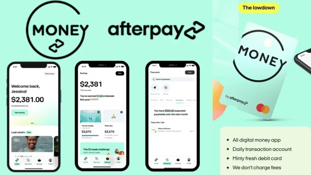How To Add AfterPay To Apple Wallet?