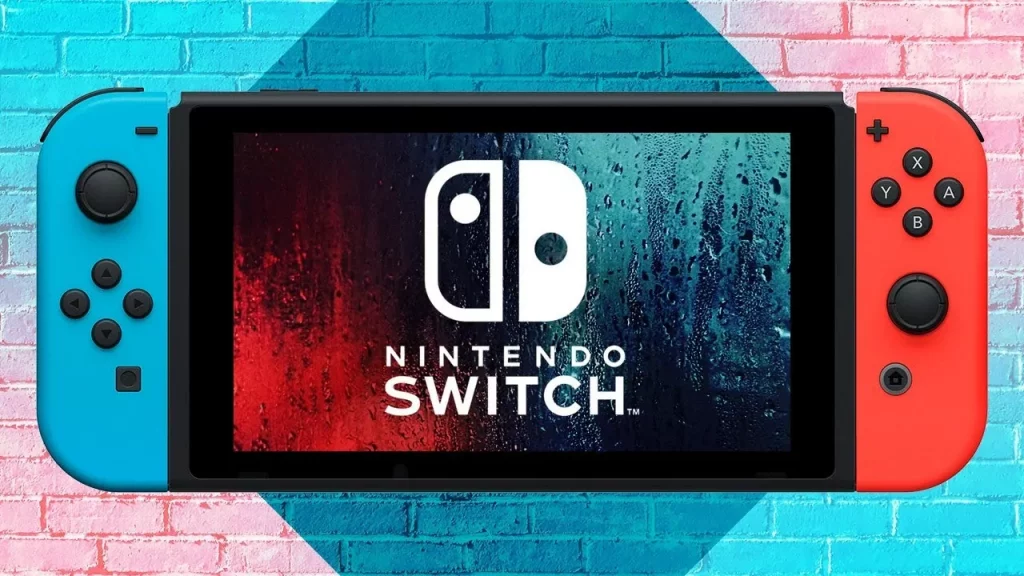 Easter Nintendo Switch Deals 2022