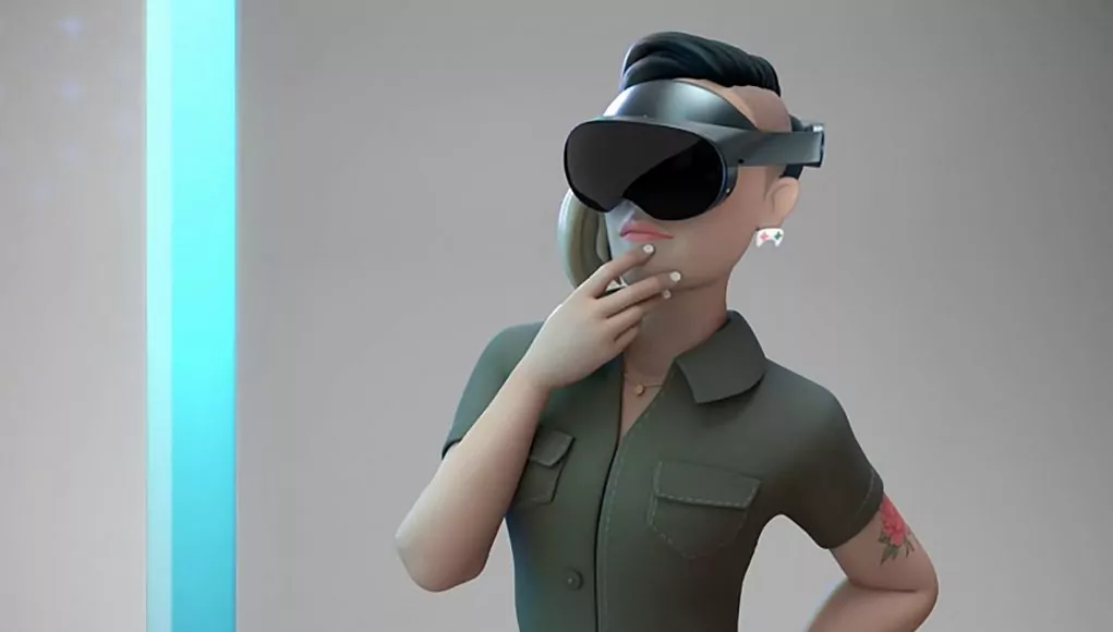 Oculus Quest 3 Release Date | Know Everything About Oculus Quest 3