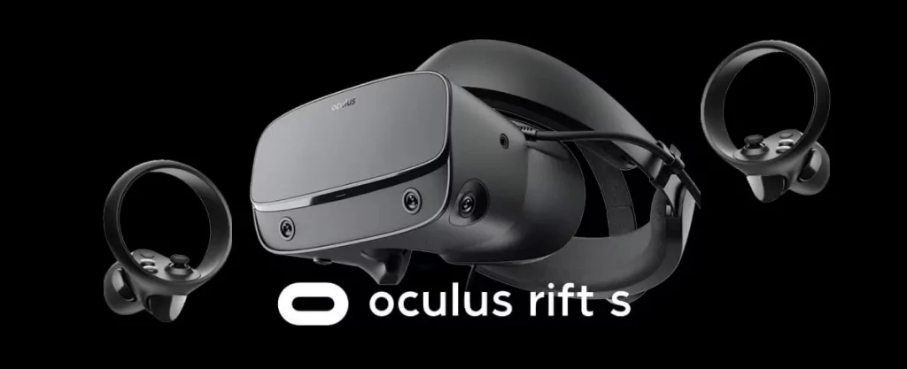 Oculus has released several headsets which have remained on the list of best VR  for a long time. One of such best products is Oculus Rift. If you plan to buy the Oculus Rift, we have a post on “Oculus Rift Price and Specs” that will help you out.