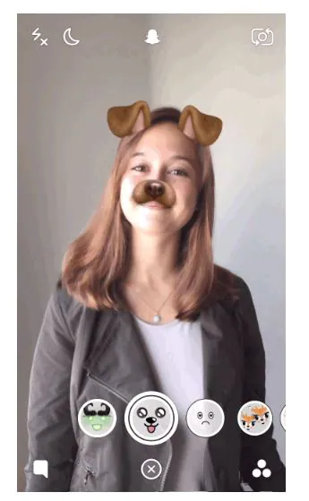 How To View Old Snaps In Snapchat On Android?