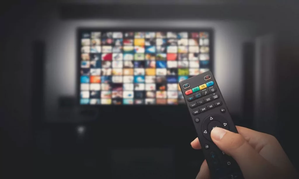 Which Is Better - YouTube TV or Sling TV?