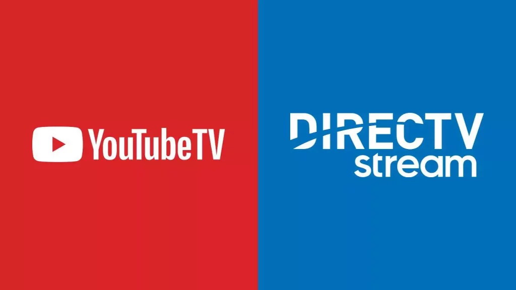 How Is DirecTV Different From YouTube Tv?