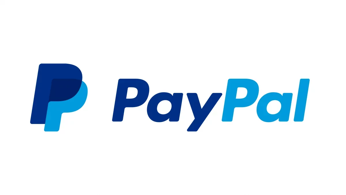 How Old Do You Have To Be To Have PayPal? Is It 18 Years?