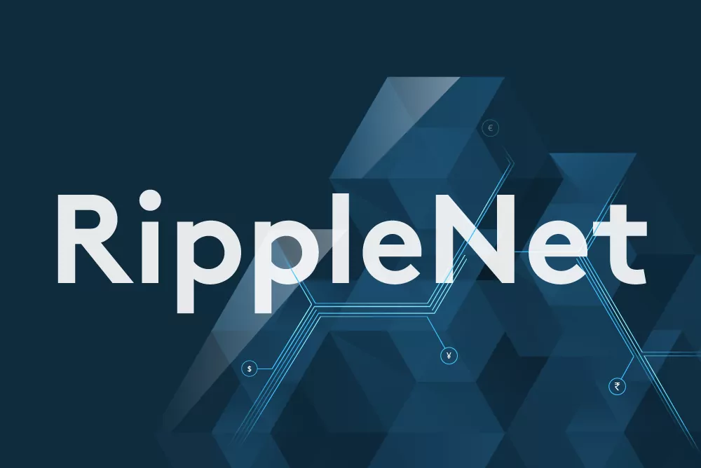 Ripple Net