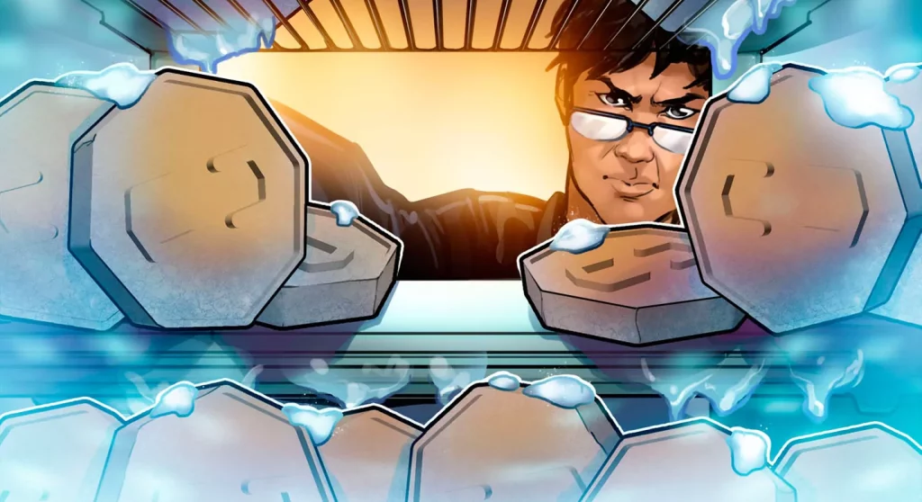 OpenSea stolen Bored Apes