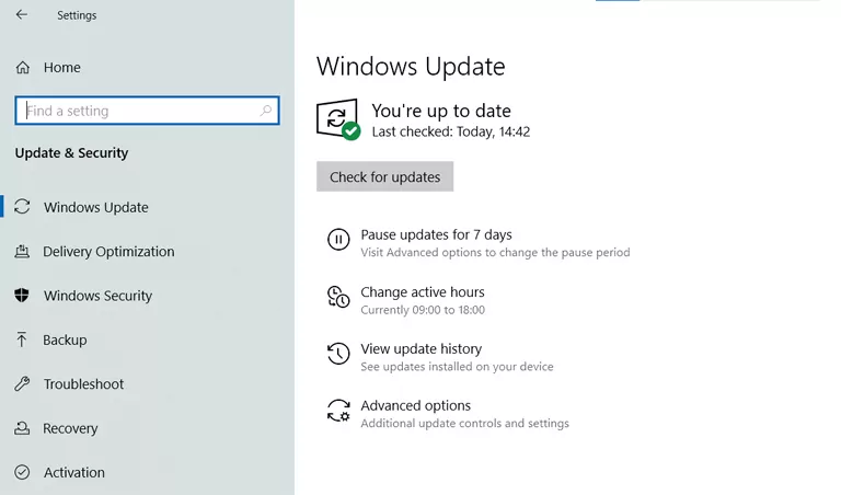How To Fix Minecraft Oculus Rift Error