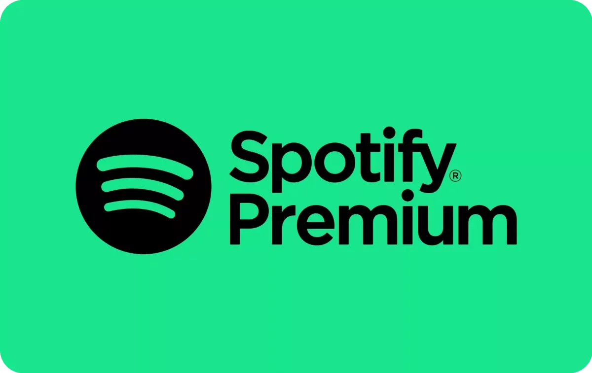How To Get Lifetime Spotify Premium?