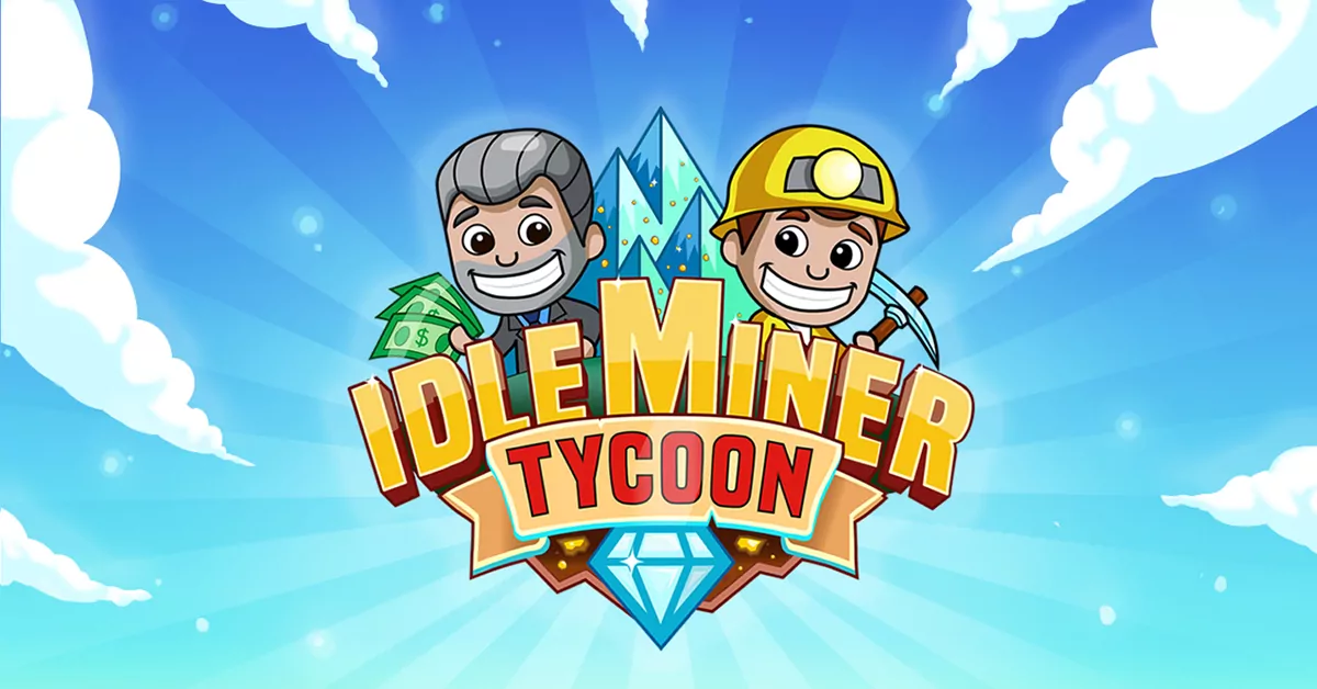 How To Use Idle Miner Bot Discord