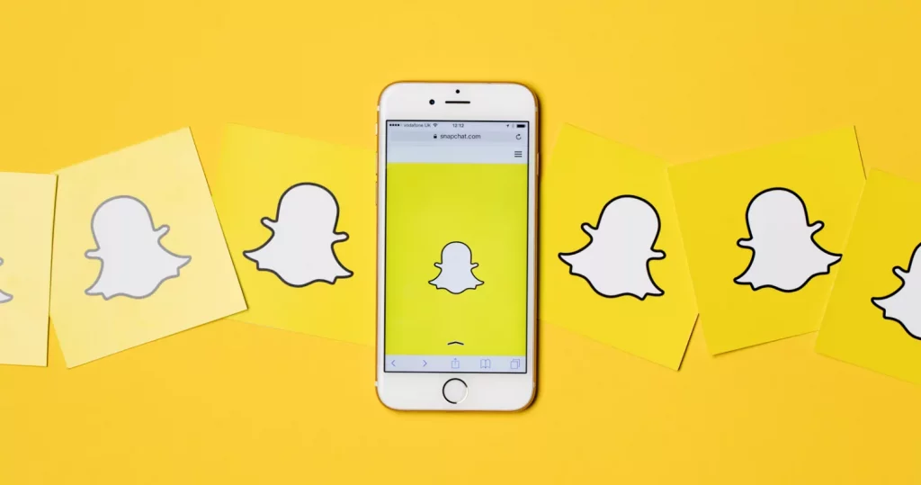 How To Remove Phone Number From Snapchat?