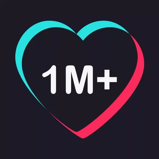 10 Best Free TikTok Likes App