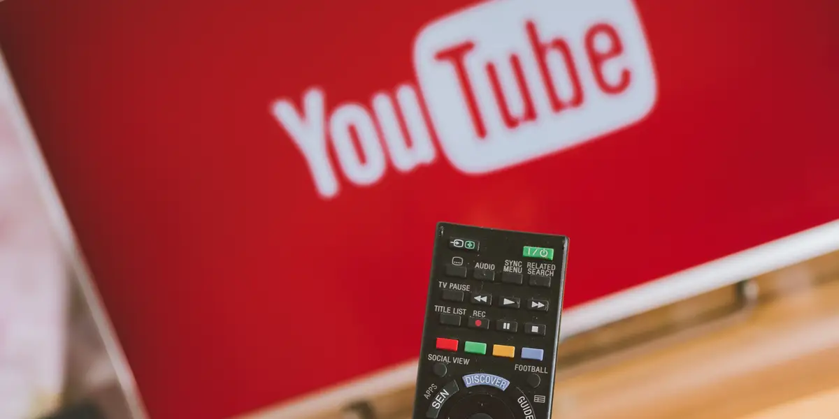 How Many TVs Can Watch YouTube TV