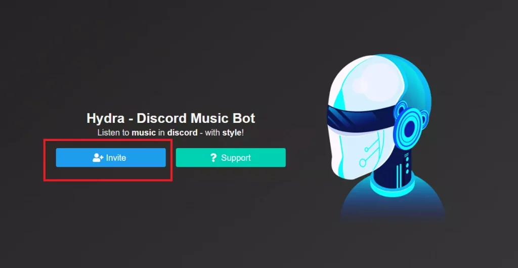 Best Discord Bots To Play Spotify 2022